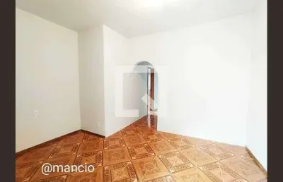 Casa para venda - penha, 4 quartos,  260 m² - belo horizonte