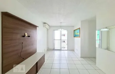 Apartamento para venda - engenho de dentro, 3 quartos,  67 m² - rio de janeiro