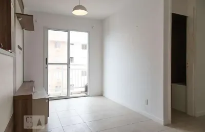 Apartamento para venda - vargem pequena, 2 quartos,  49 m² - rio de janeiro