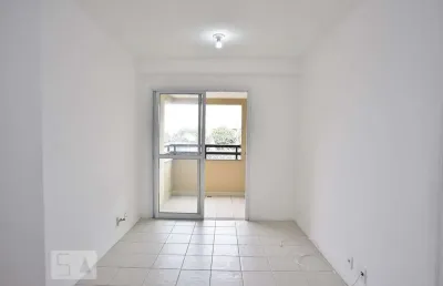 Apartamento para venda - taquara, 2 quartos,  55 m² - rio de janeiro