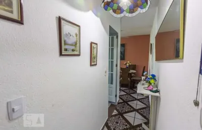 Apartamento para venda - jacarepaguá, 2 quartos,  70 m² - rio de janeiro