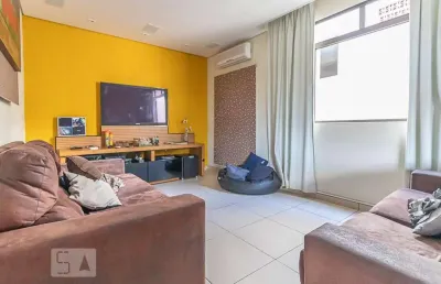 Casa para venda - concórdia, 3 quartos,  300 m² - belo horizonte