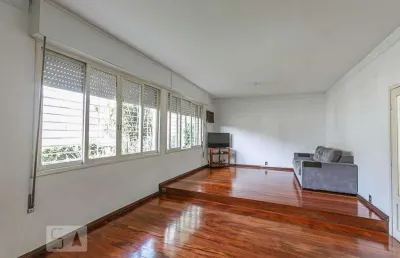 Apartamento para venda - partenon, 5 quartos,  800 m² - porto alegre