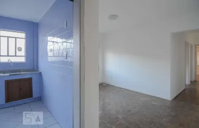 Apartamento para venda - cidade baixa, 2 quartos,  78 m² - porto alegre
