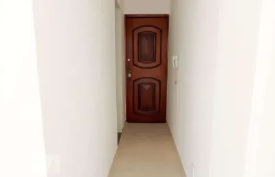Apartamento para venda - méier, 2 quartos,  50 m² - rio de janeiro