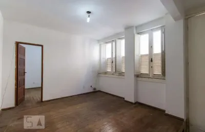 Casa para venda - catete, 5 quartos,  180 m² - rio de janeiro
