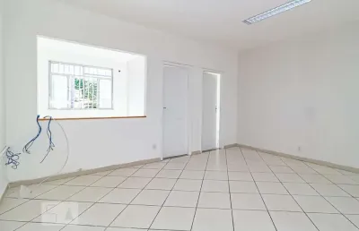 Apartamento para venda - freguesia , 2 quartos,  65 m² - rio de janeiro