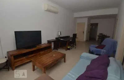 Apartamento para venda - copacabana, 3 quartos,  130 m² - rio de janeiro