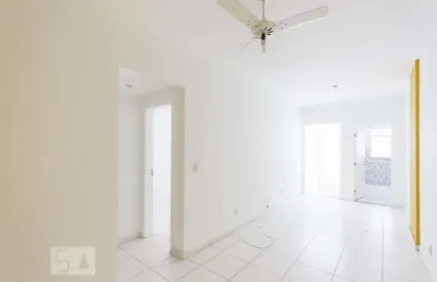 Apartamento para venda - pechincha, 1 quarto,  55 m² - rio de janeiro