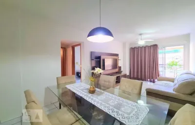 Apartamento para venda - meier, 3 quartos,  78 m² - rio de janeiro
