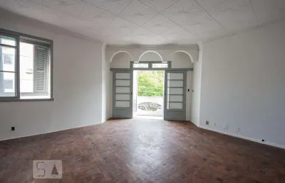 Casa para venda - auxiliadora, 4 quartos,  150 m² - porto alegre