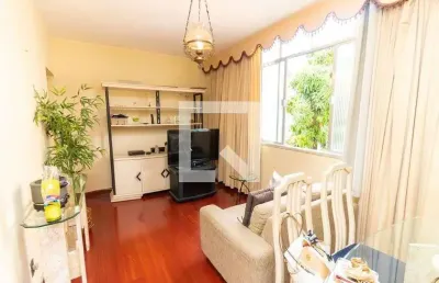 Apartamento para venda - engenho novo, 3 quartos,  70 m² - rio de janeiro