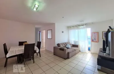 Apartamento para venda - todos os santos, 3 quartos,  76 m² - rio de janeiro