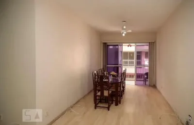 Apartamento para venda - meier, 3 quartos,  114 m² - rio de janeiro
