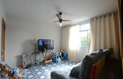 Cobertura para venda - olaria, 3 quartos,  118 m² - rio de janeiro