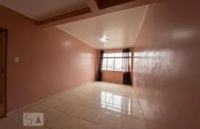 Apartamento para venda - floresta, 2 quartos,  80 m² - porto alegre