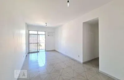 Apartamento para venda - méier, 3 quartos,  74 m² - rio de janeiro