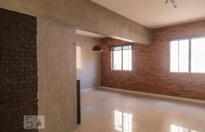 Apartamento para venda - savassi, 4 quartos,  130 m² - belo horizonte