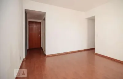 Cobertura para venda - piedade, 3 quartos,  89 m² - rio de janeiro
