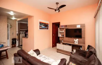 Apartamento para venda - meier, 3 quartos,  125 m² - rio de janeiro