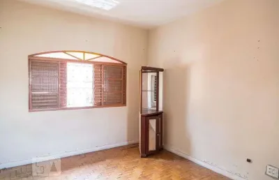 Casa para venda - ouro preto, 3 quartos,  80 m² - belo horizonte