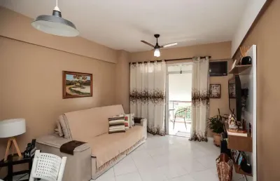 Apartamento para venda - engenho novo, 2 quartos,  91 m² - rio de janeiro