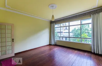 Apartamento para venda - ingá, 2 quartos,  90 m² - niterói