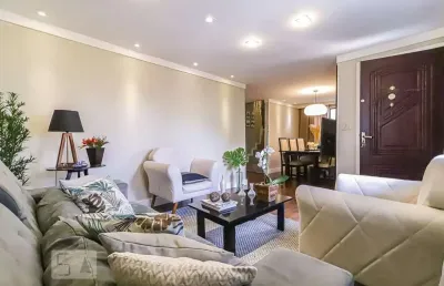 Casa para venda - taquara, 4 quartos,  120 m² - rio de janeiro