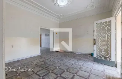 Casa para venda - graça, 2 quartos,  525 m² - belo horizonte