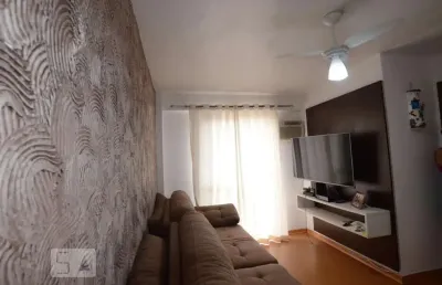 Apartamento para venda - cachambi, 2 quartos,  60 m² - rio de janeiro
