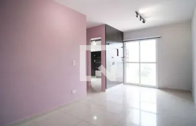 Apartamento para venda - cangaíba, 2 quartos,  52 m² - são paulo