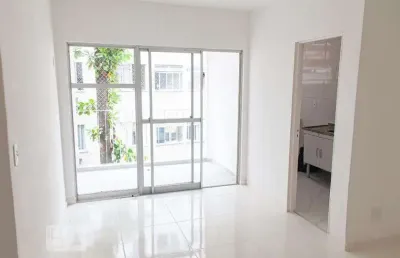 Apartamento para venda - pechincha, 2 quartos,  57 m² - rio de janeiro