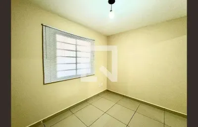 Casa para venda - fazenda grande, 3 quartos,  70 m² - jundiaí