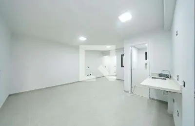 Apartamento para venda - vila formosa, 1 quarto,  41 m² - são paulo