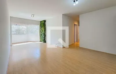 Apartamento para venda - vila mariana, 3 quartos,  101 m² - são paulo