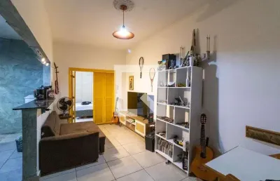 Apartamento para venda - cidade baixa, 2 quartos,  75 m² - porto alegre