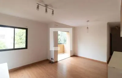 Apartamento para venda - jardim do lago, 3 quartos,  82 m² - campinas