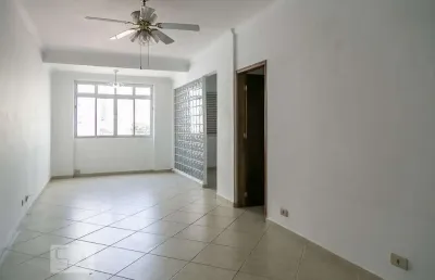 Apartamento para venda - aclimação, 2 quartos,  106 m² - são paulo