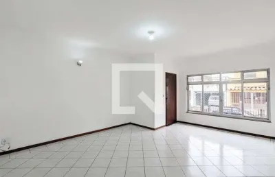 Casa para venda - taboão, 3 quartos,  165 m² - são bernardo do campo