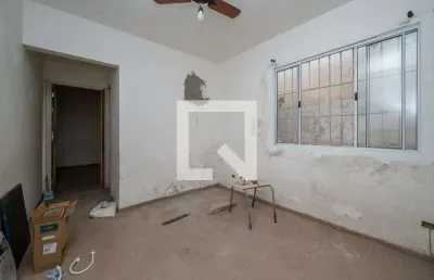 Casa para venda - jabaquara, 1 quarto,  40 m² - são paulo