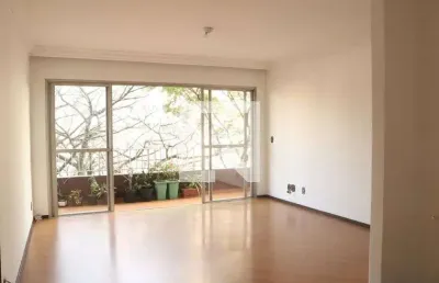 Apartamento para venda - vila romana, 3 quartos,  120 m² - são paulo