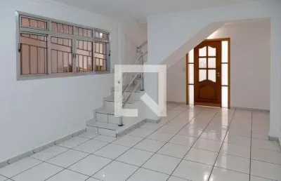 Casa para venda - vila galvão, 3 quartos,  222 m² - guarulhos