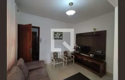 Apartamento para venda - bosque da saúde, 2 quartos,  33 m² - são paulo
