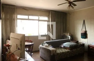 Apartamento para venda - água branca, 2 quartos,  79 m² - são paulo