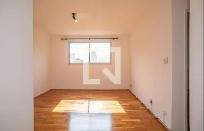 Apartamento para venda - bela vista, 1 quarto,  53 m² - são paulo