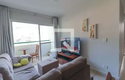 Apartamento para venda - vianelo bonfiglioli , 2 quartos,  57 m² - jundiaí