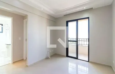 Apartamento para venda - água fria, 2 quartos,  64 m² - são paulo