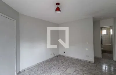 Apartamento para venda - vila califórnia, 2 quartos,  64 m² - são paulo