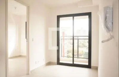 Apartamento para venda - chácara inglesa, 1 quarto,  26 m² - são paulo