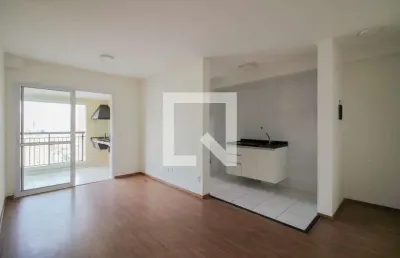 Apartamento para venda - picanço, 2 quartos,  68 m² - guarulhos